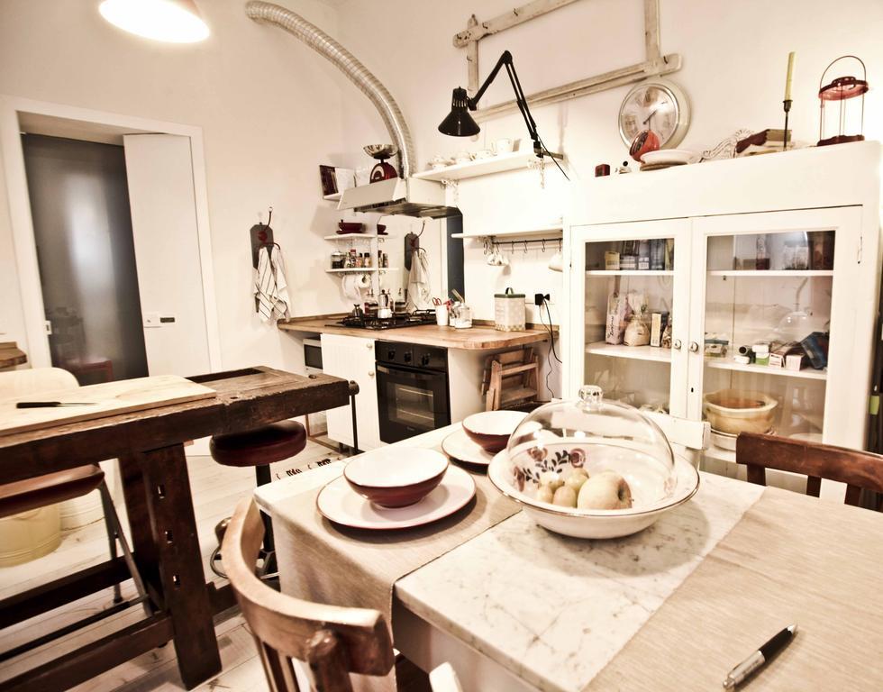 Sottosoprasannio, Rome